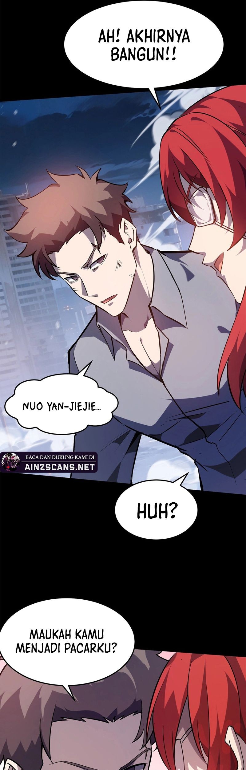 Chapter 18 - halaman 39