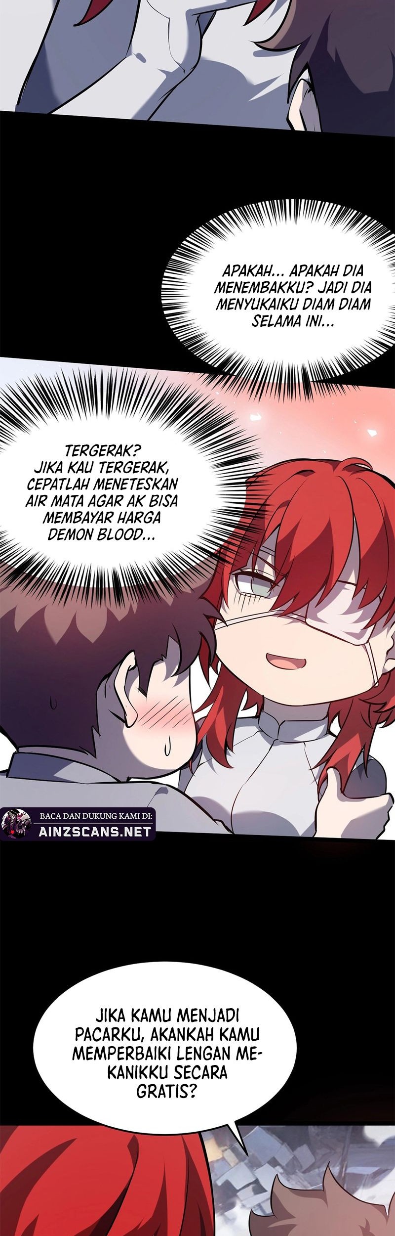 Chapter 18 - halaman 41