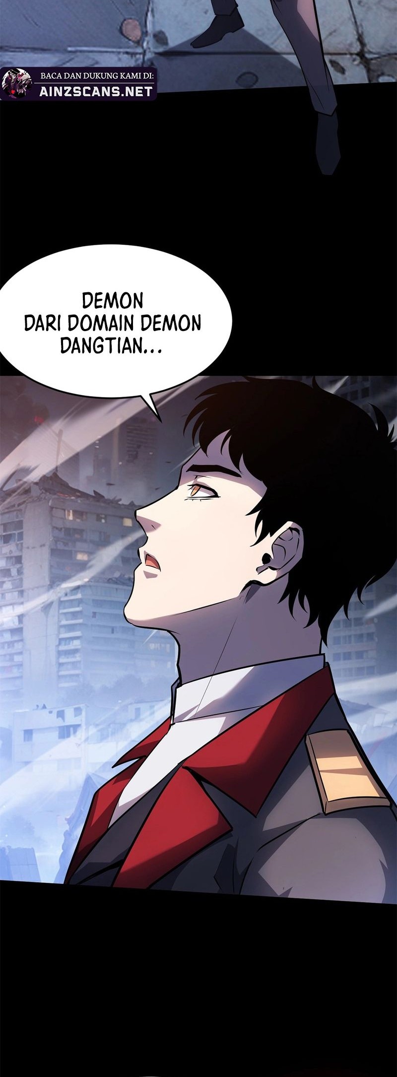 Chapter 18 - halaman 46