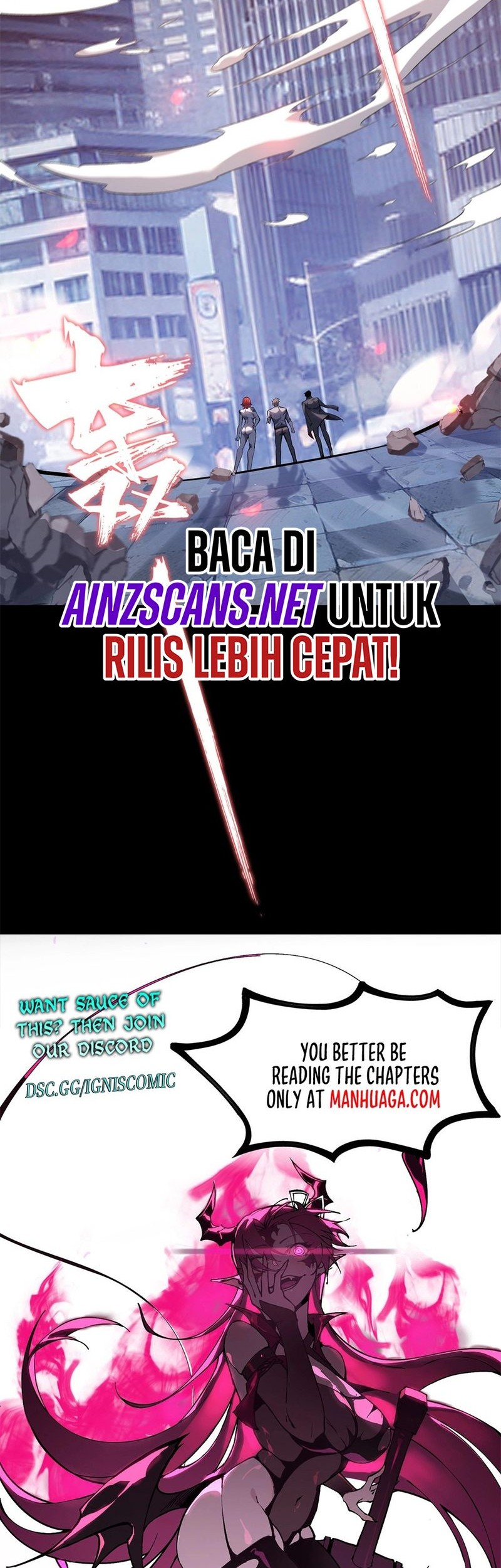 Chapter 18 - halaman 48