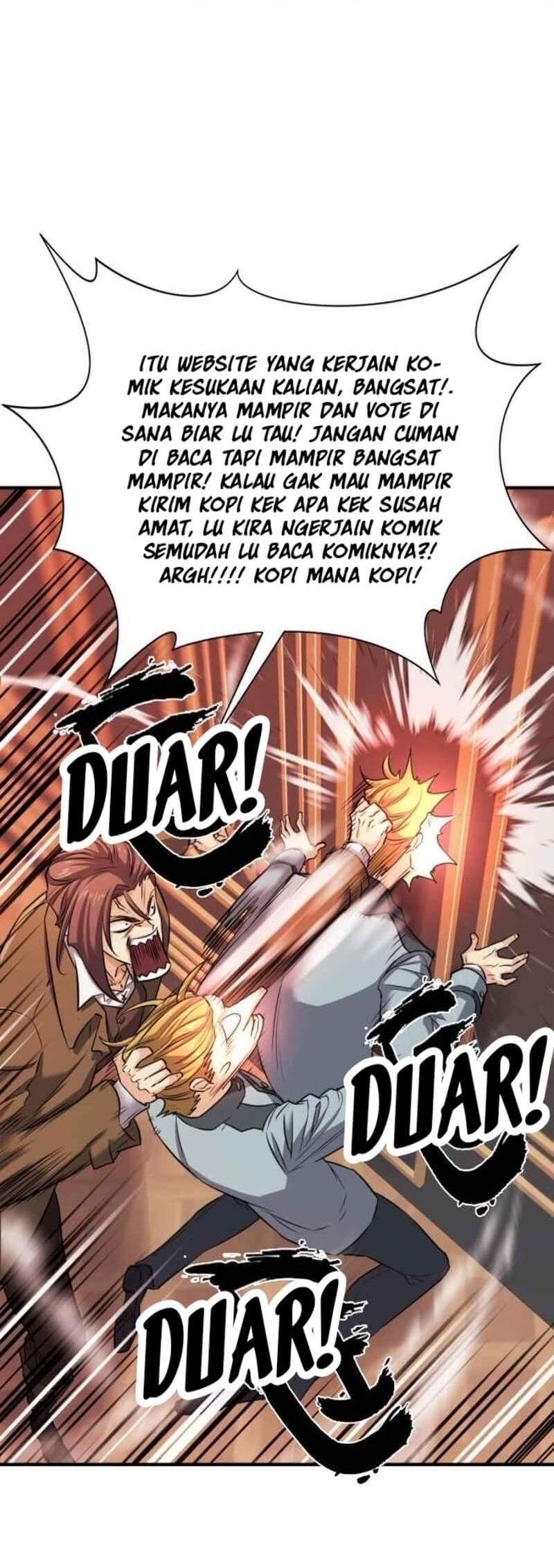Chapter 18 - halaman 50