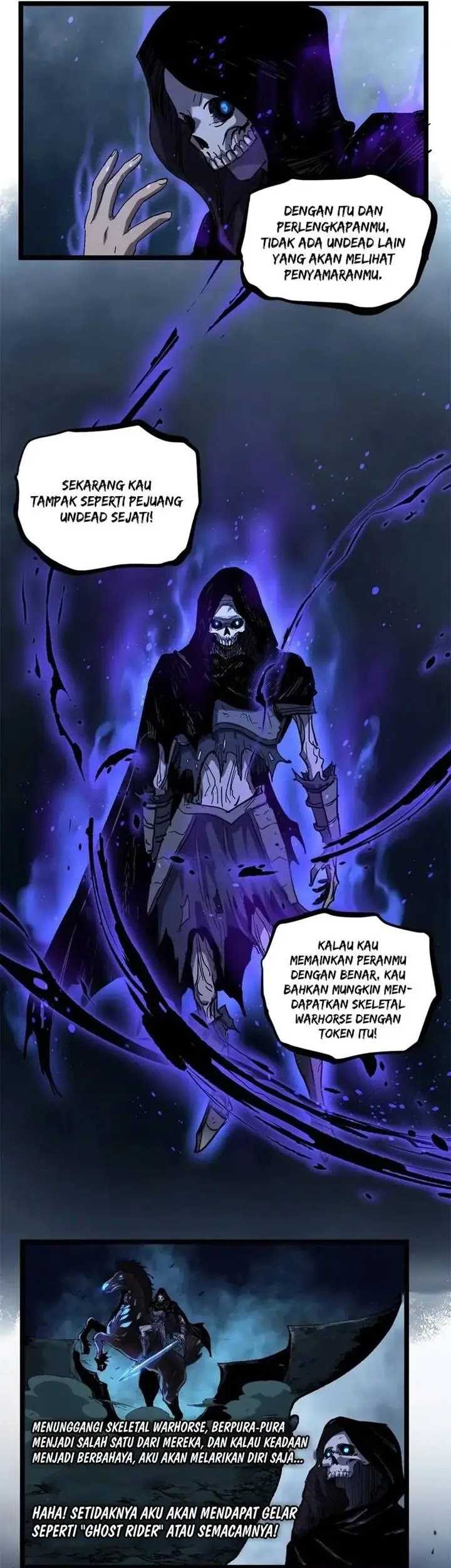 Chapter 19 - halaman 16