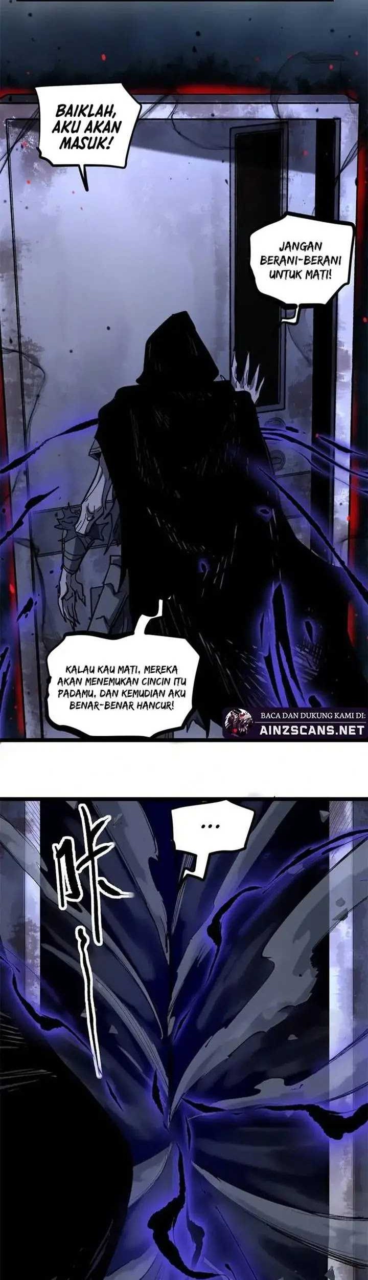 Chapter 19 - halaman 17
