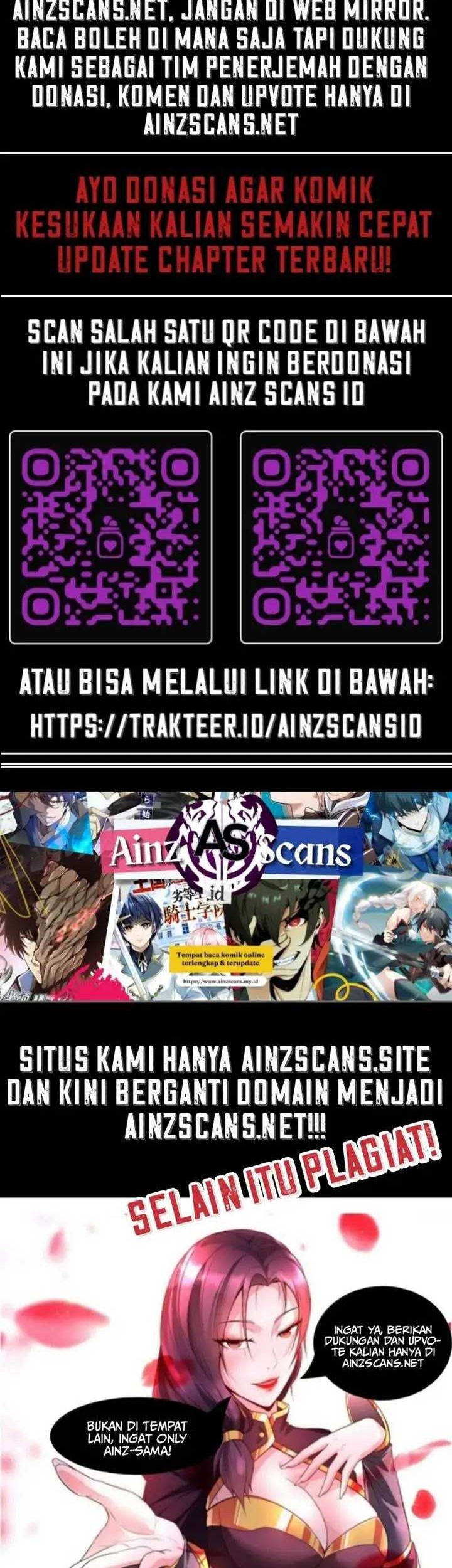 Chapter 19 - halaman 21