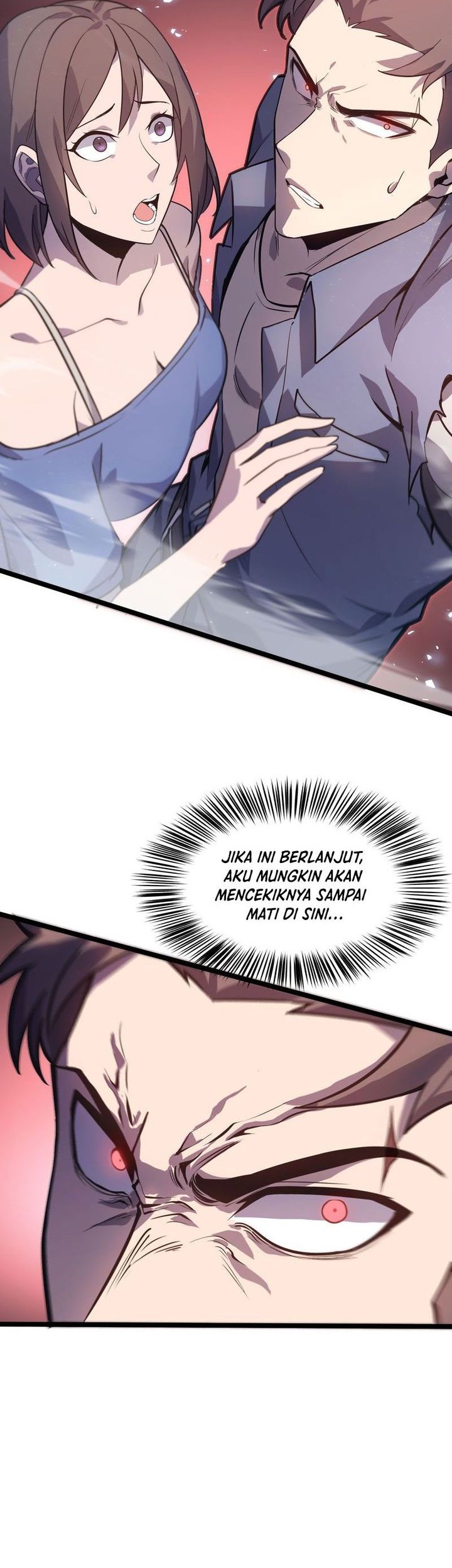 Chapter 2 - halaman 50