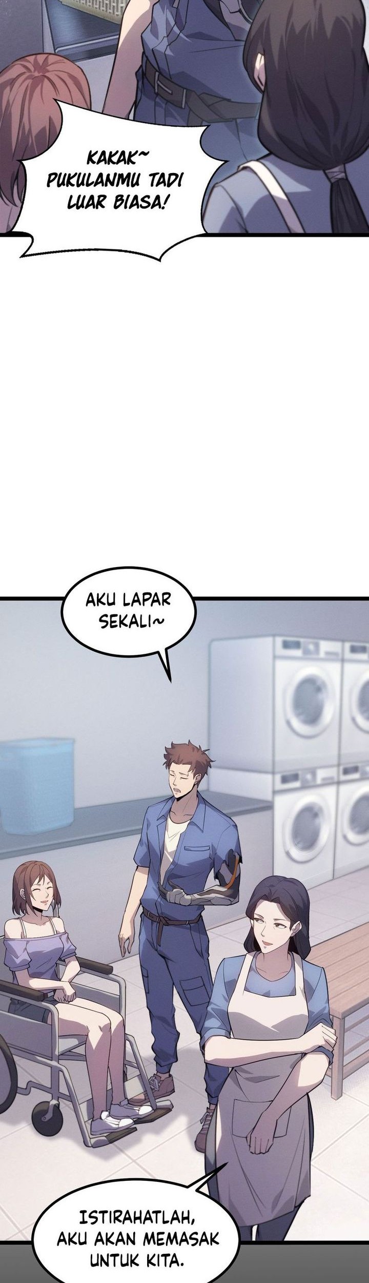 Chapter 2 - halaman 56