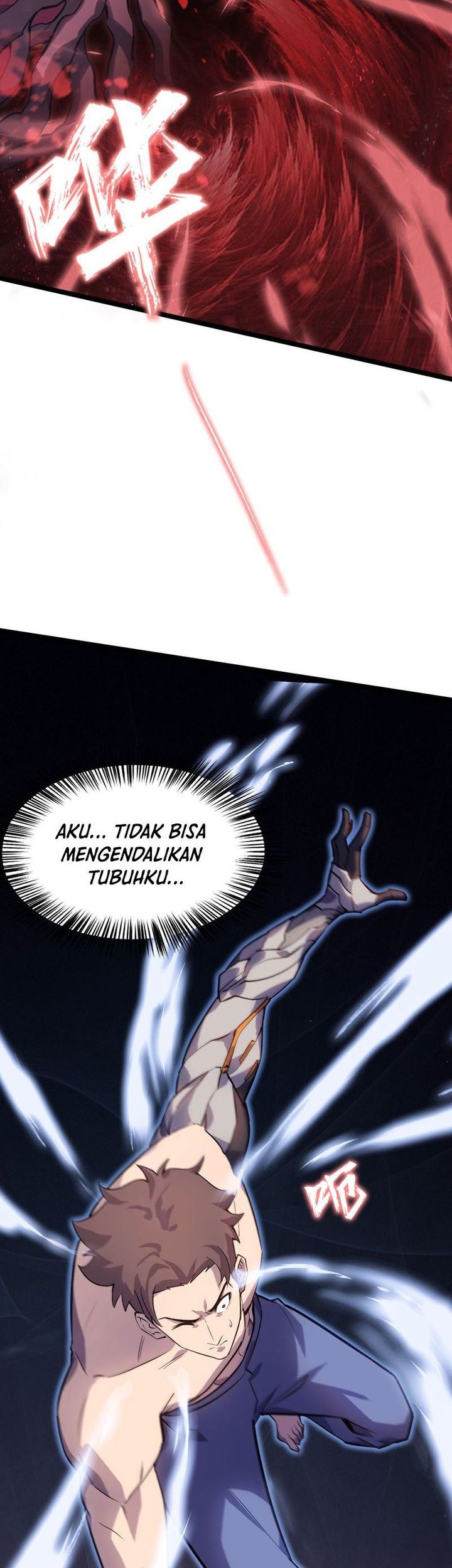 Chapter 2 - halaman 65