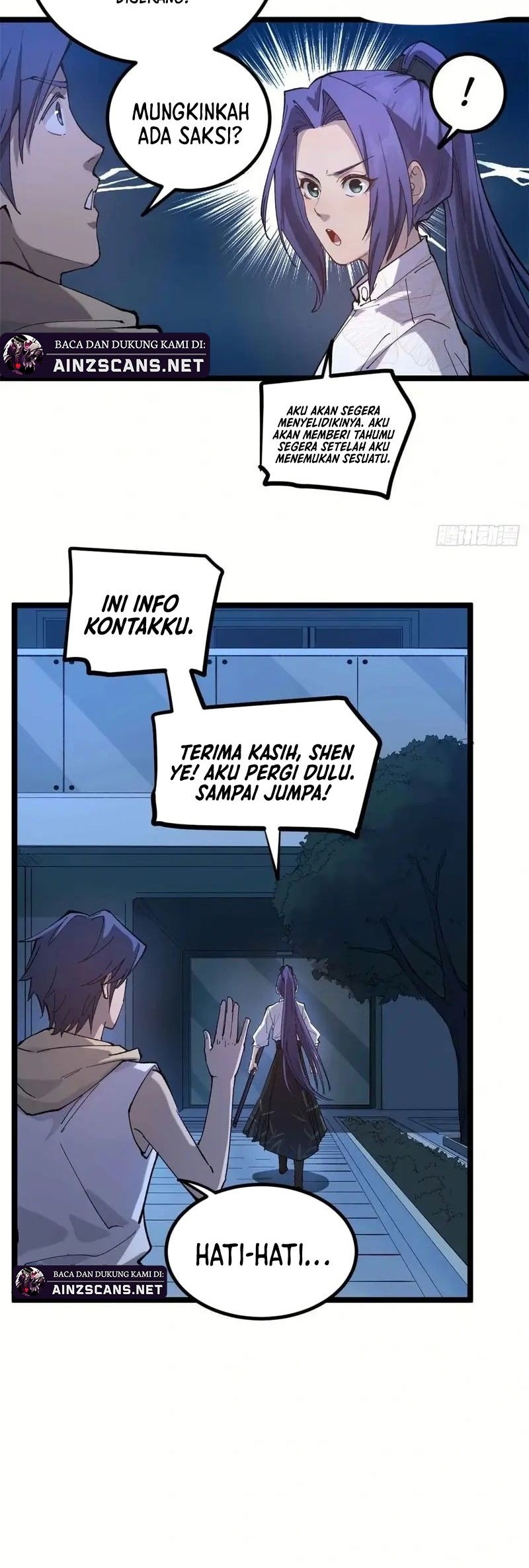 Chapter 21 - halaman 21