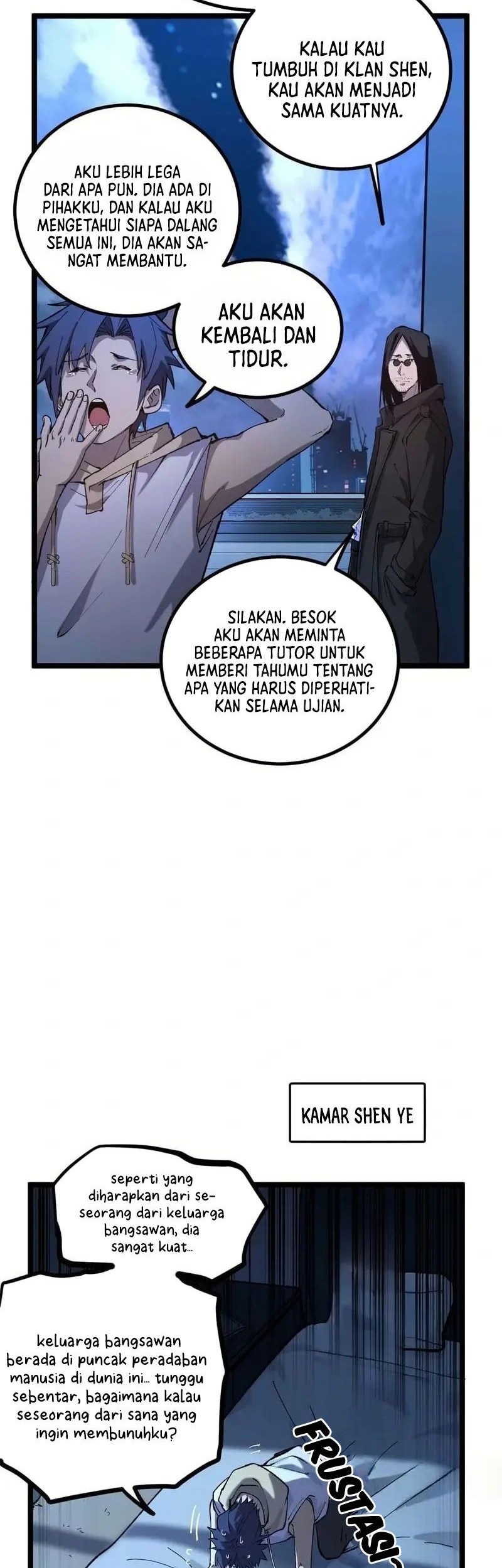 Chapter 21 - halaman 23