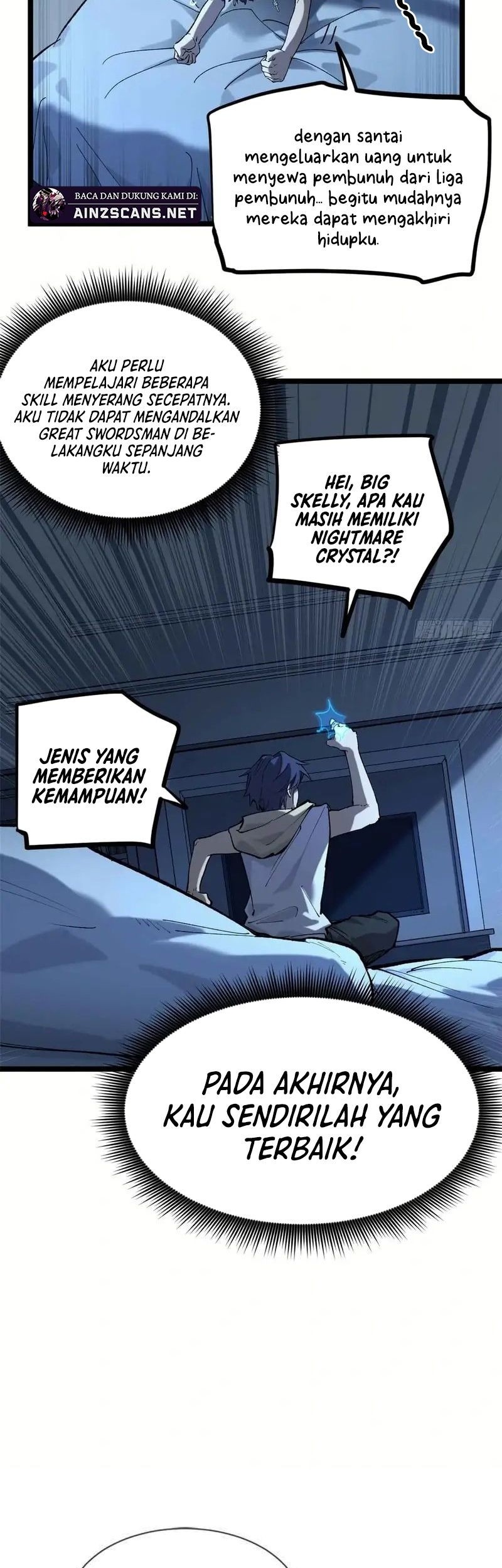 Chapter 21 - halaman 24