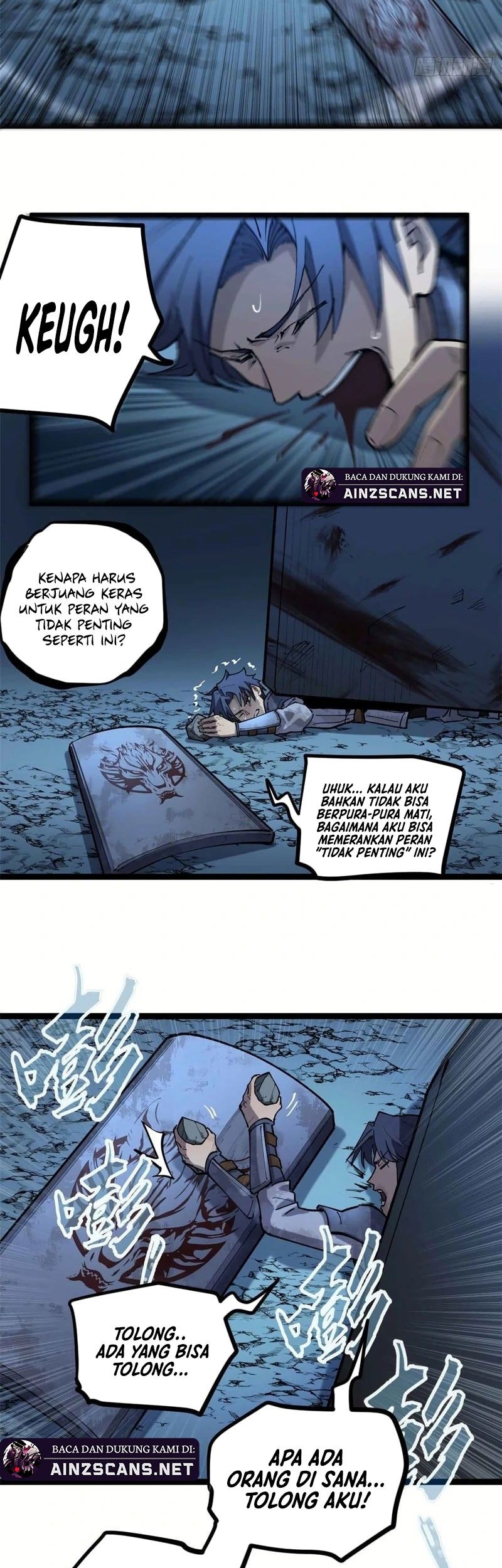 Chapter 23 - halaman 20