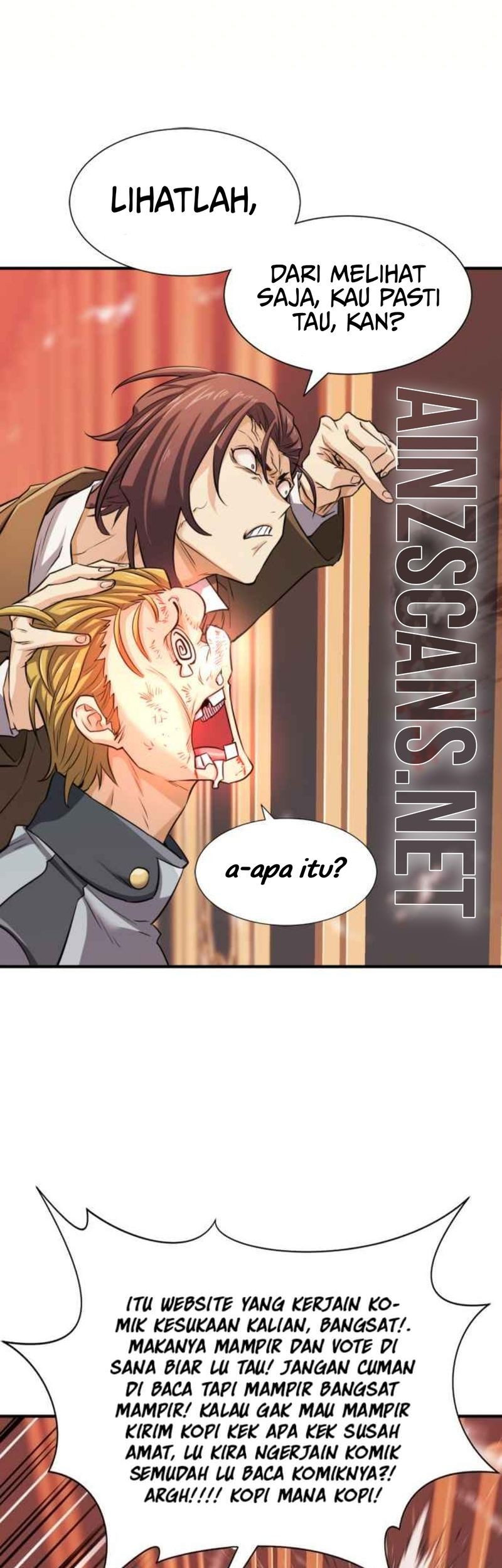 Chapter 23 - halaman 22