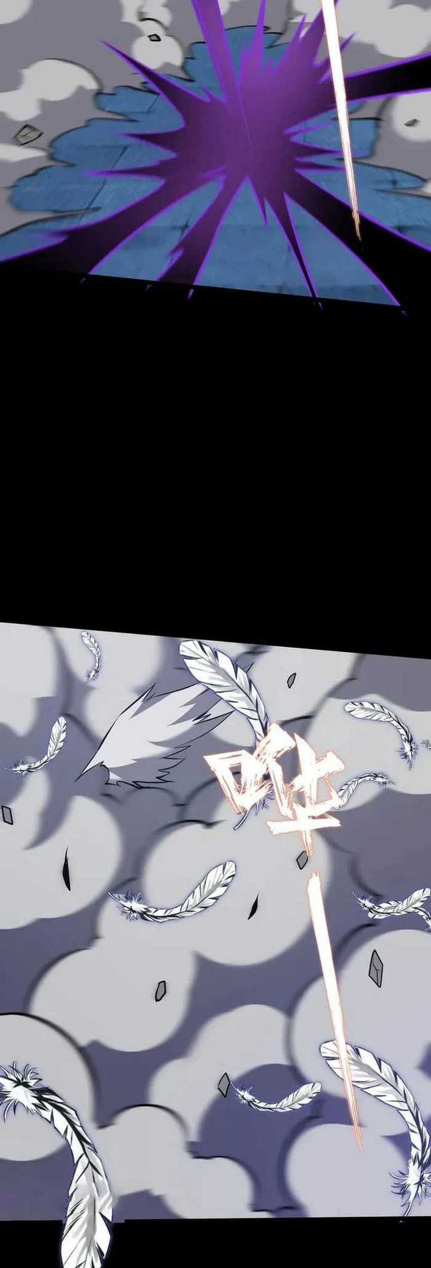 Chapter 25 - halaman 53