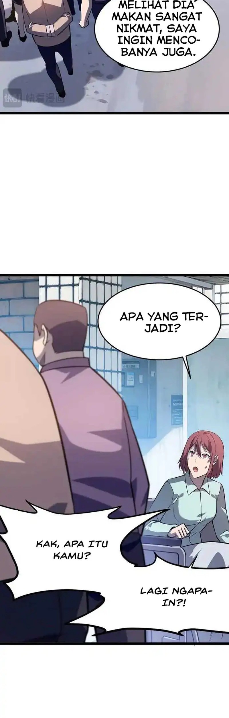 Chapter 26 - halaman 39