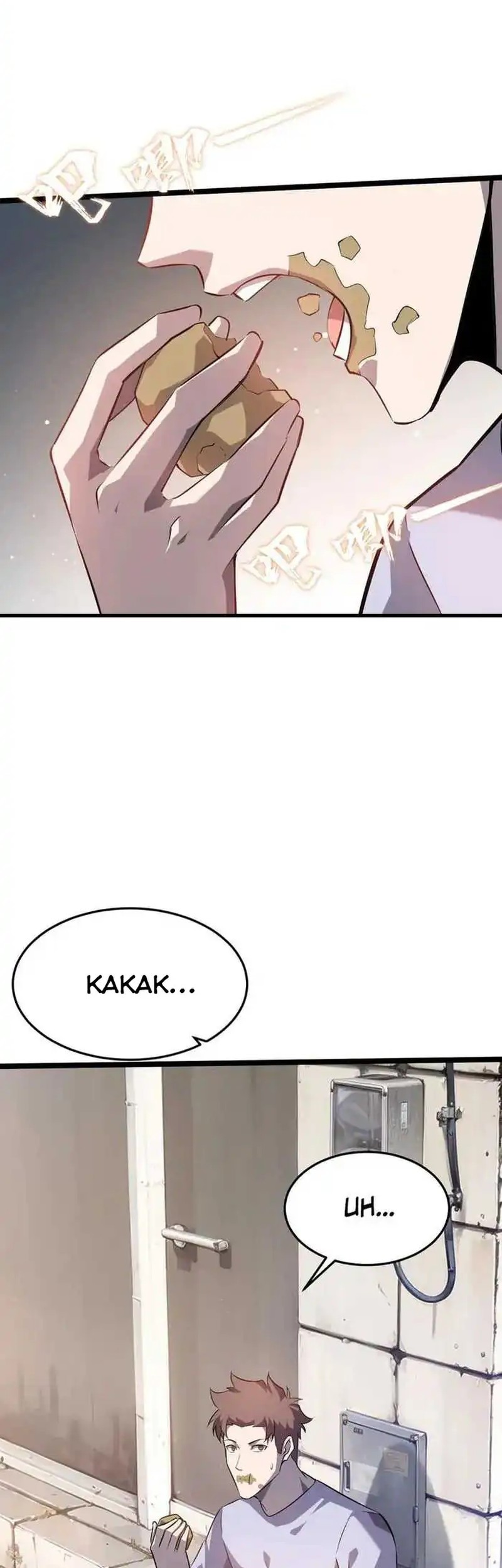 Chapter 26 - halaman 40