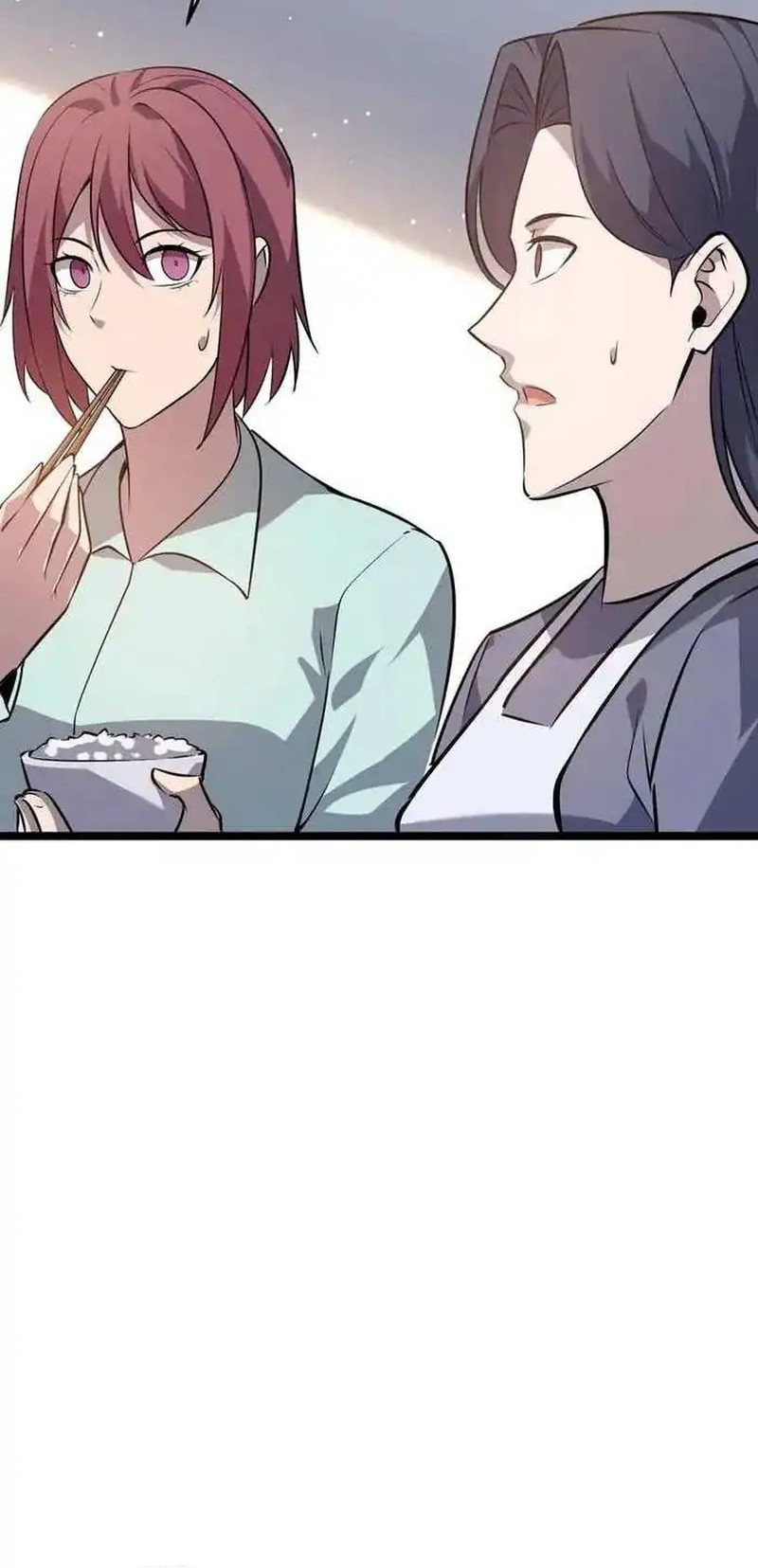 Chapter 26 - halaman 37