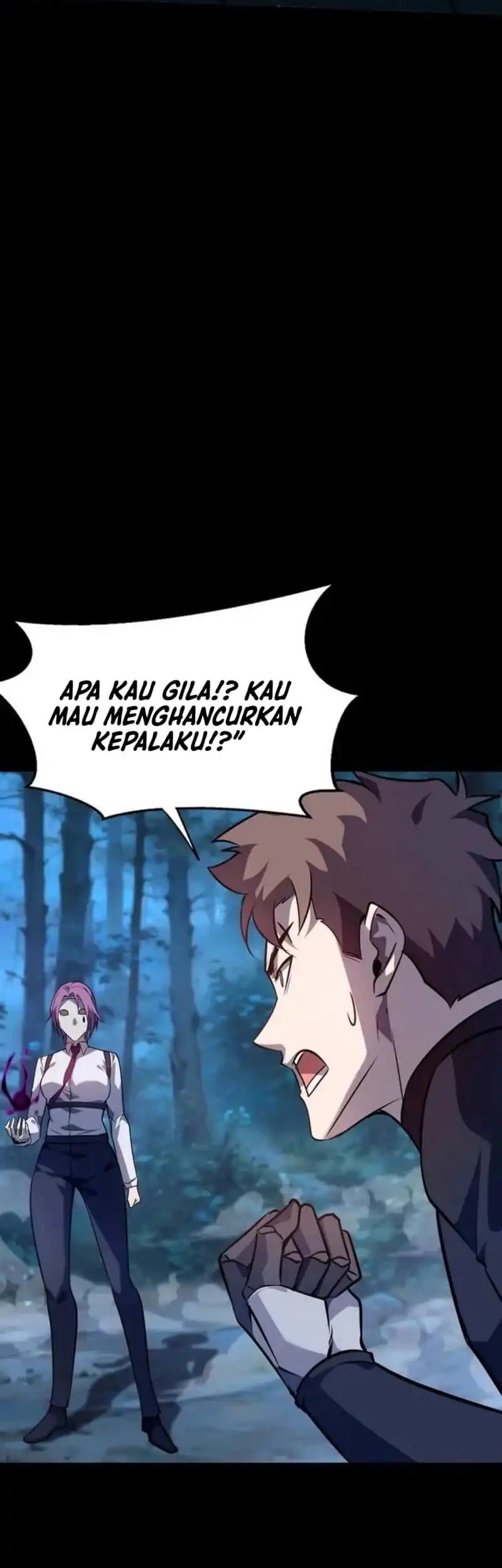 Chapter 27 - halaman 34