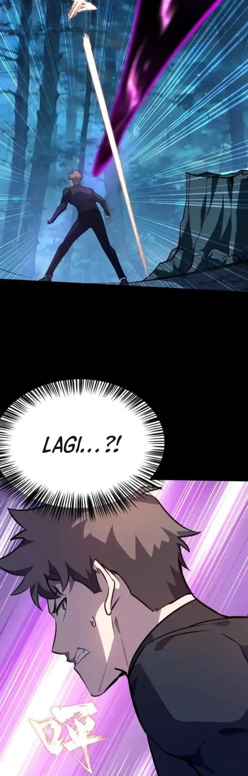 Chapter 27 - halaman 36