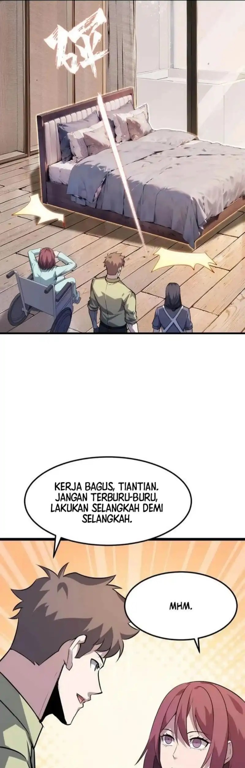 Chapter 28 - halaman 38