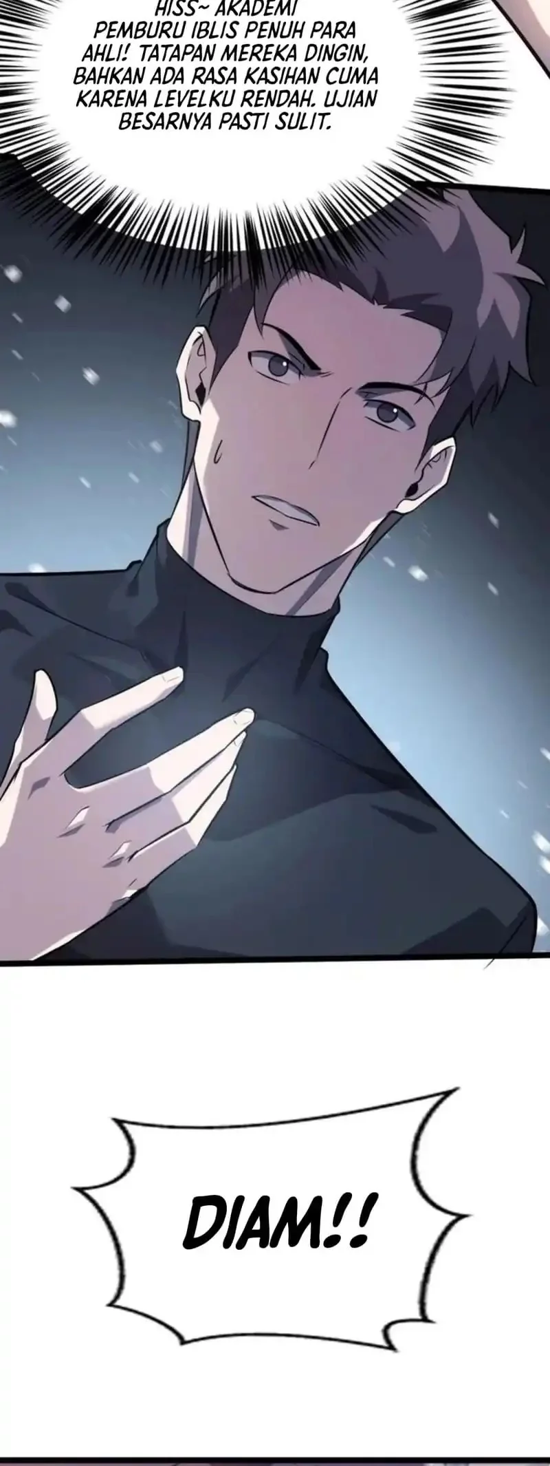 Chapter 29 - halaman 40