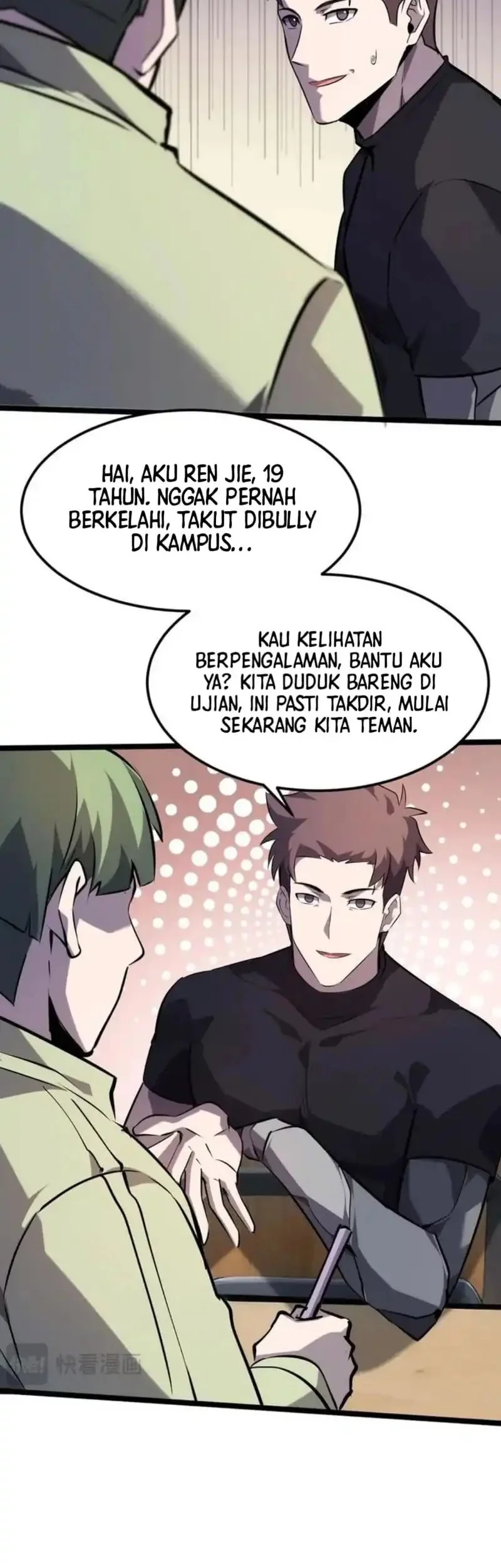 Chapter 29 - halaman 35