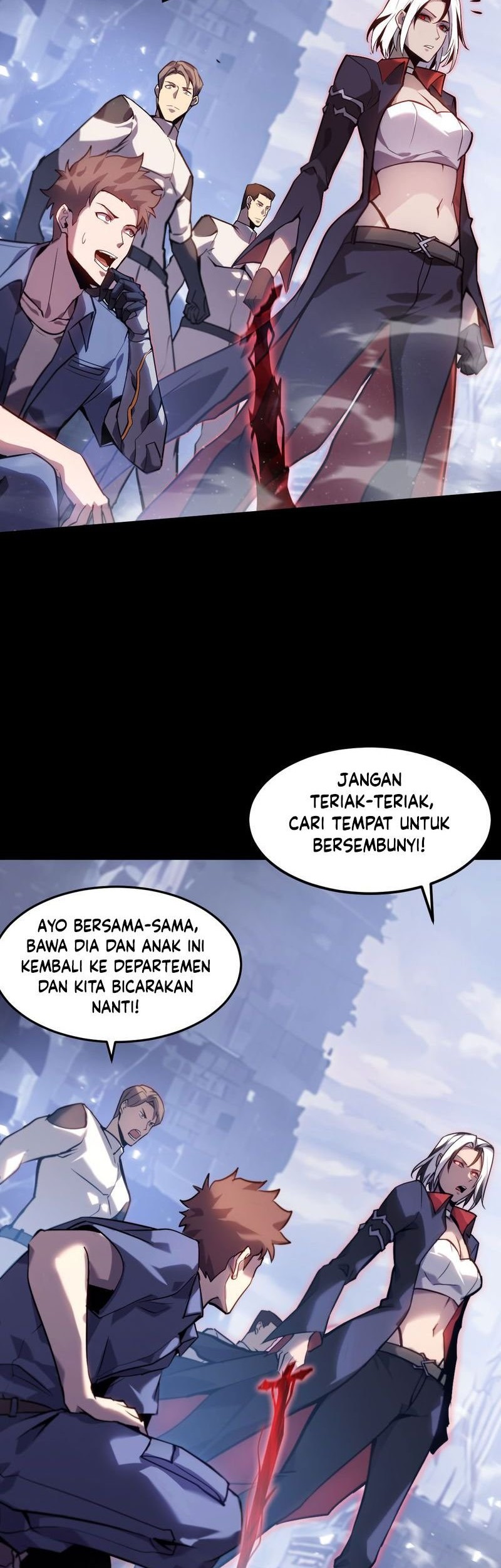 Chapter 3 - halaman 70