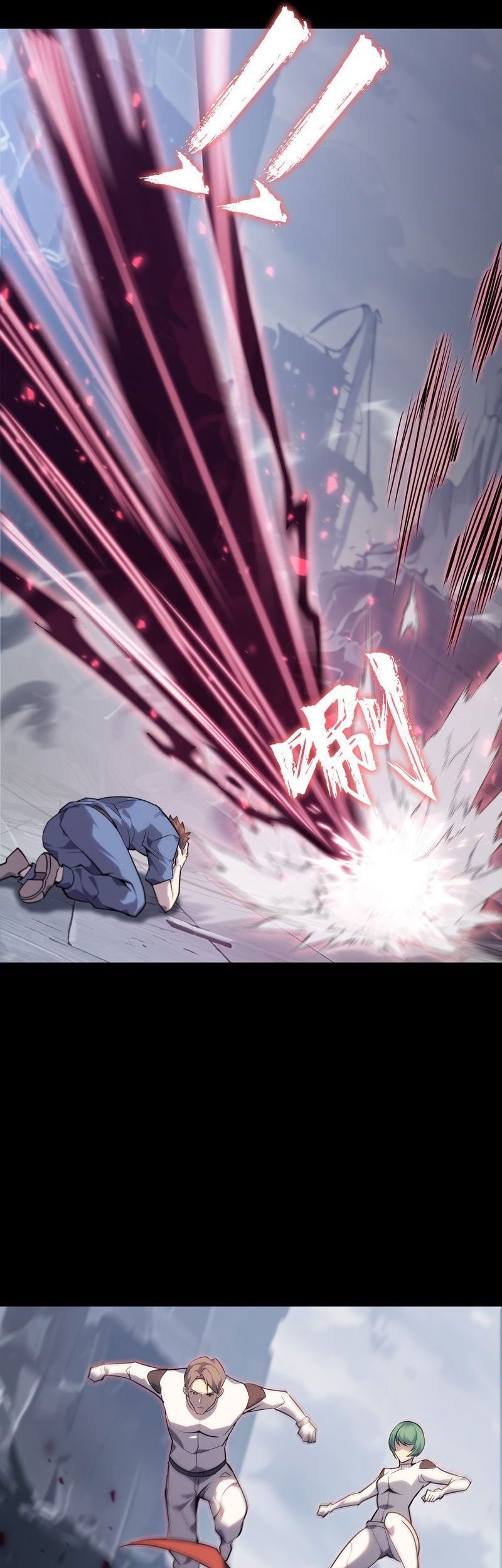 Chapter 3 - halaman 72