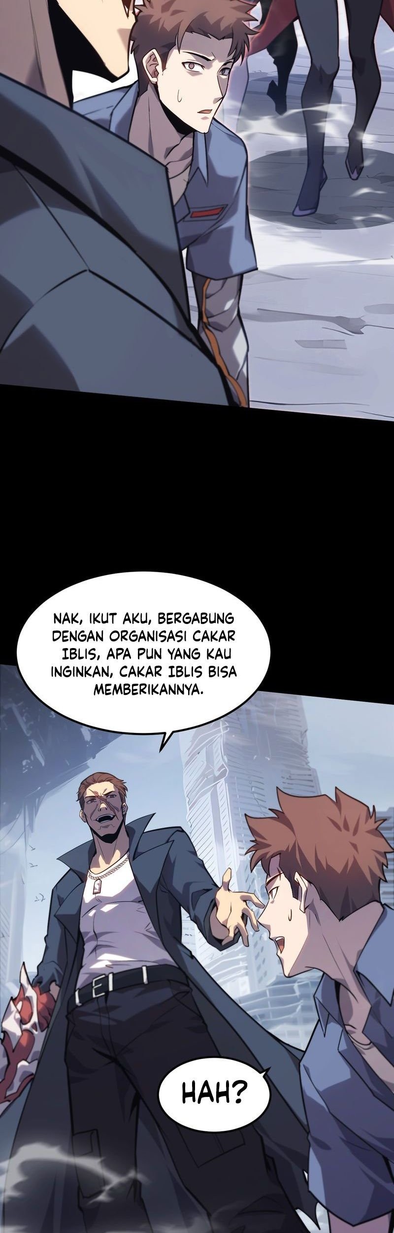 Chapter 3 - halaman 77