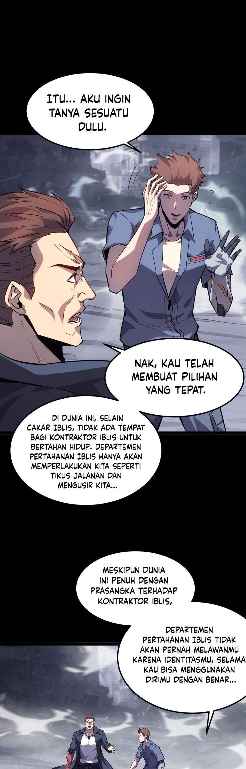 Chapter 3 - halaman 79