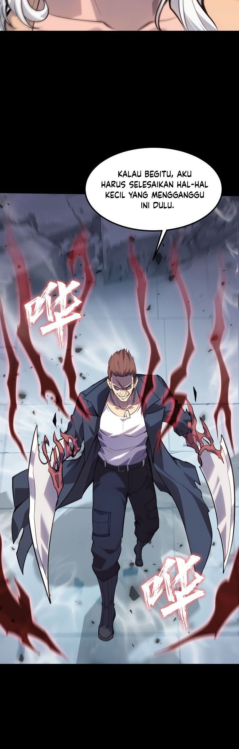 Chapter 3 - halaman 83