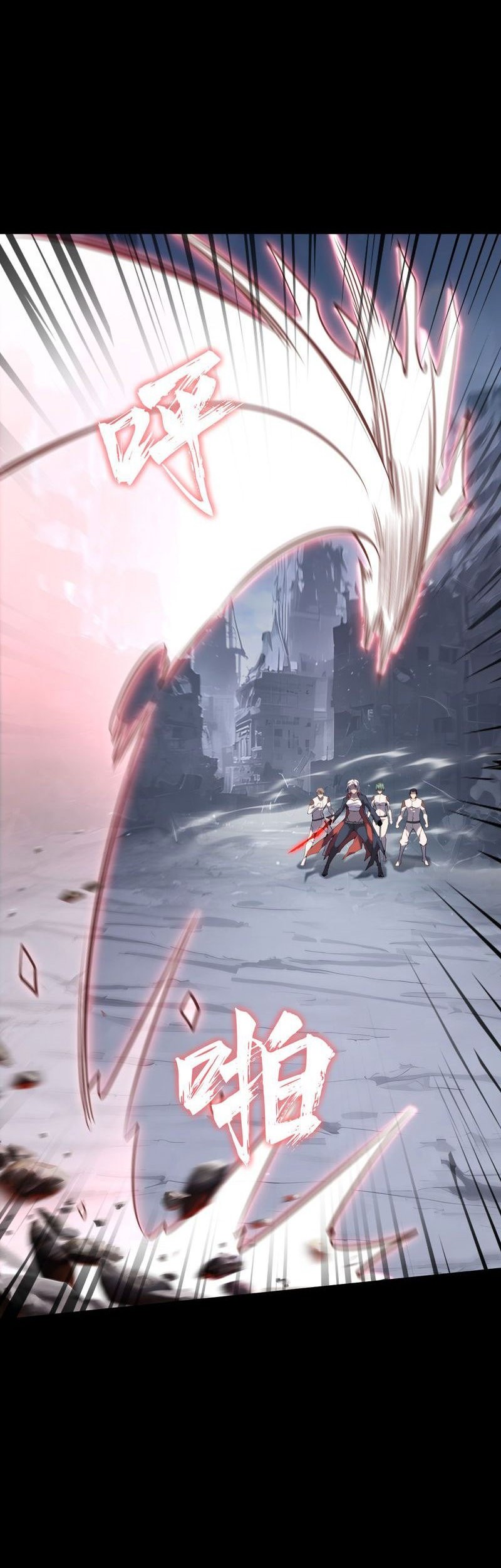 Chapter 3 - halaman 84