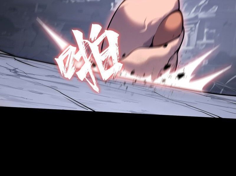 Chapter 3 - halaman 89