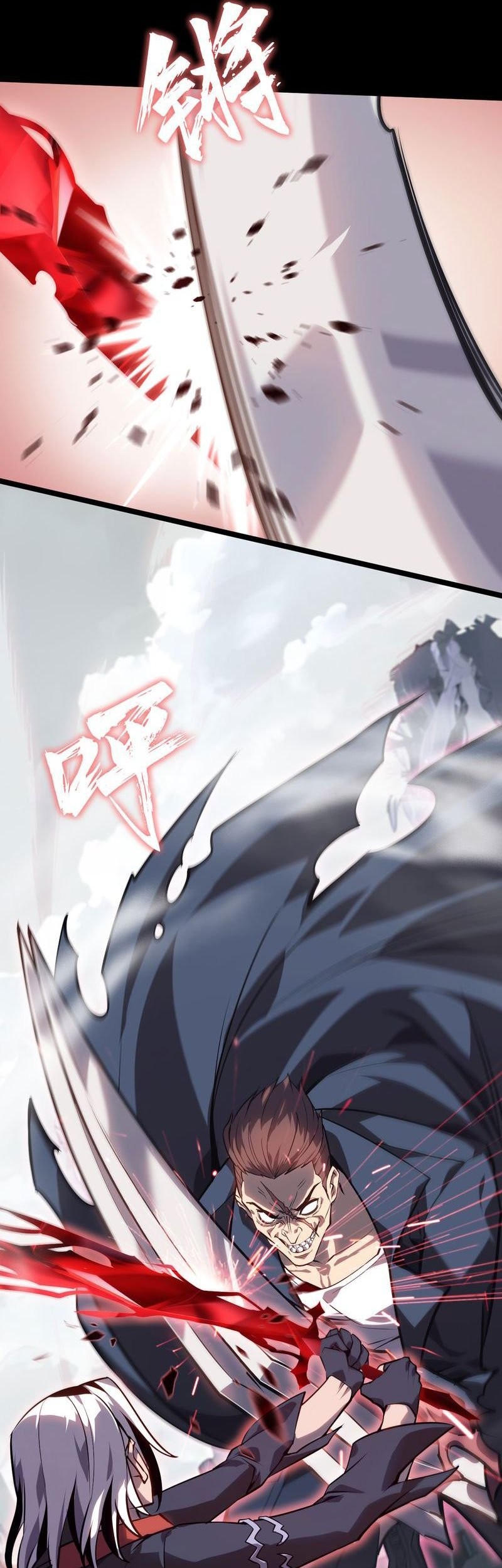 Chapter 3 - halaman 94