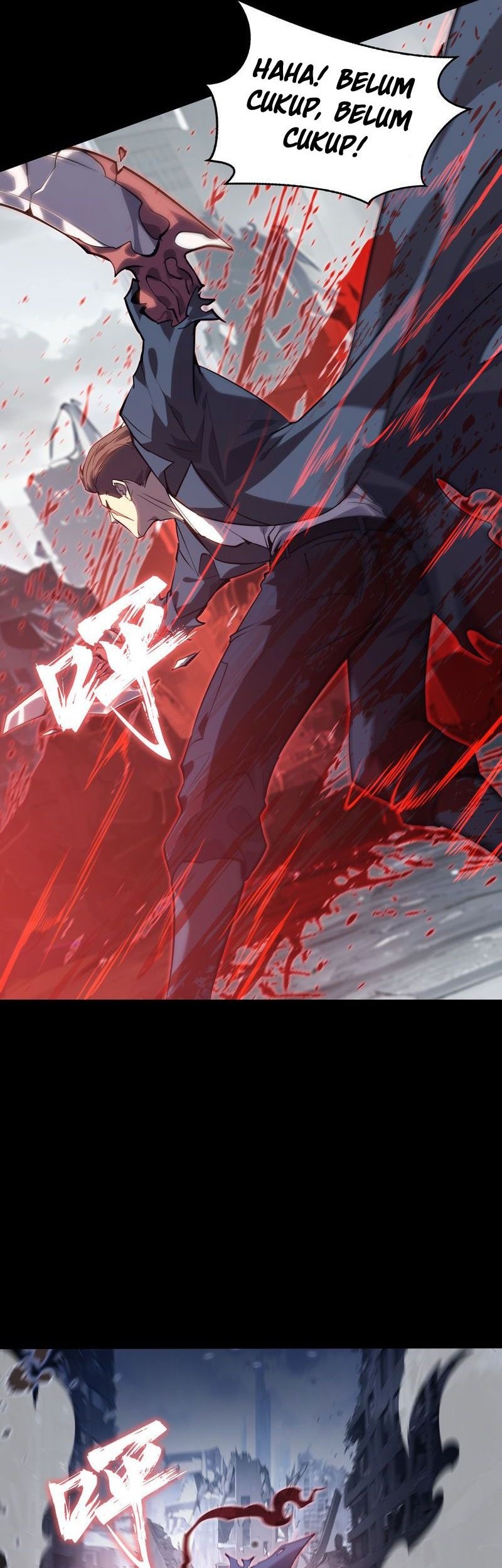 Chapter 3 - halaman 98