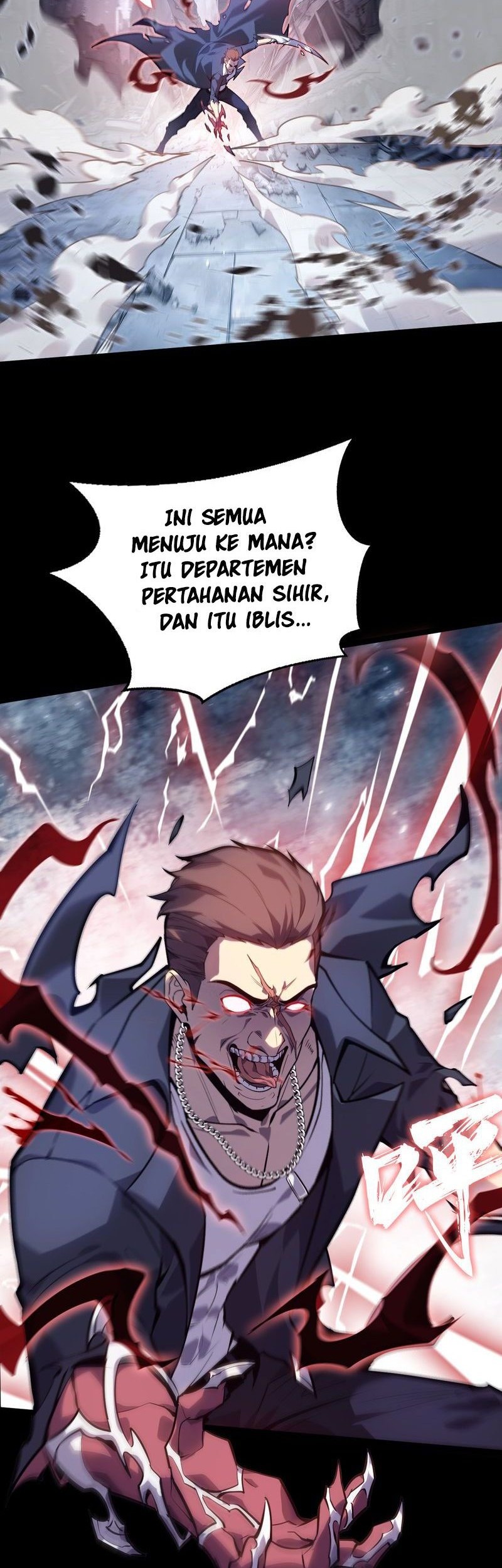 Chapter 3 - halaman 99