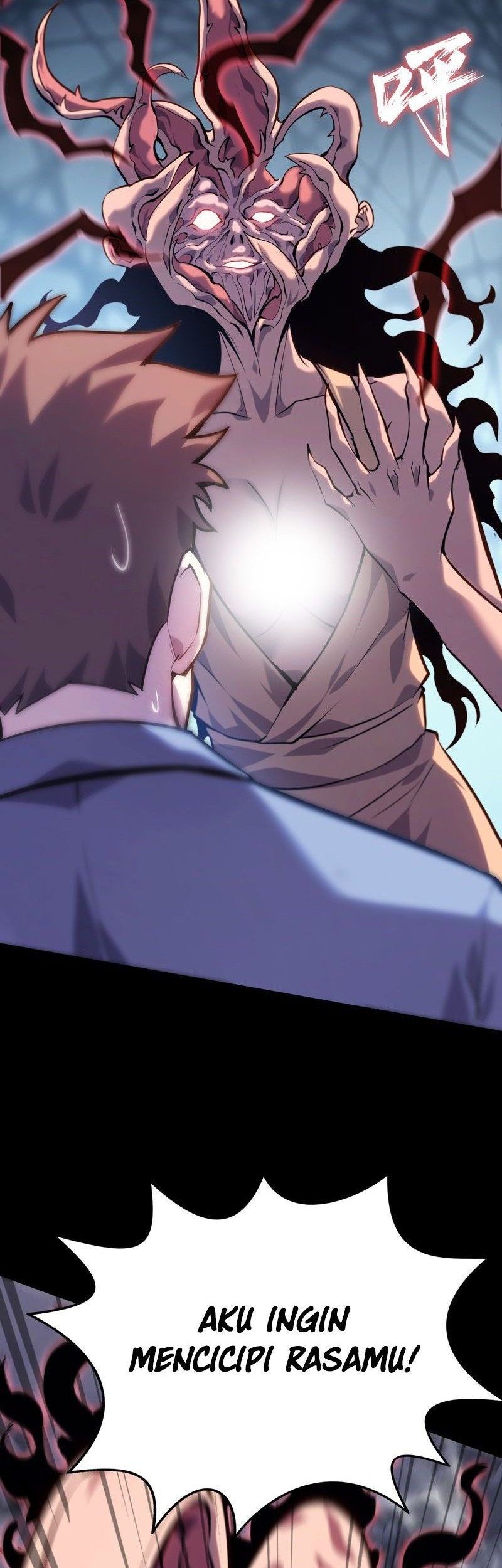 Chapter 3 - halaman 103