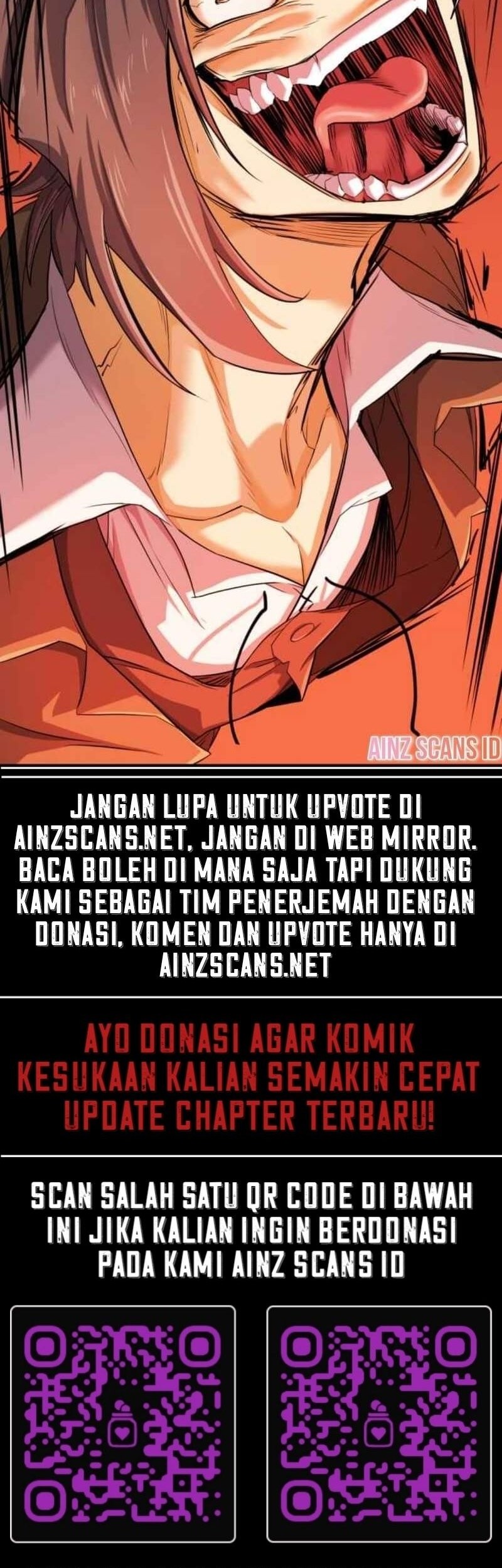 Chapter 3 - halaman 108