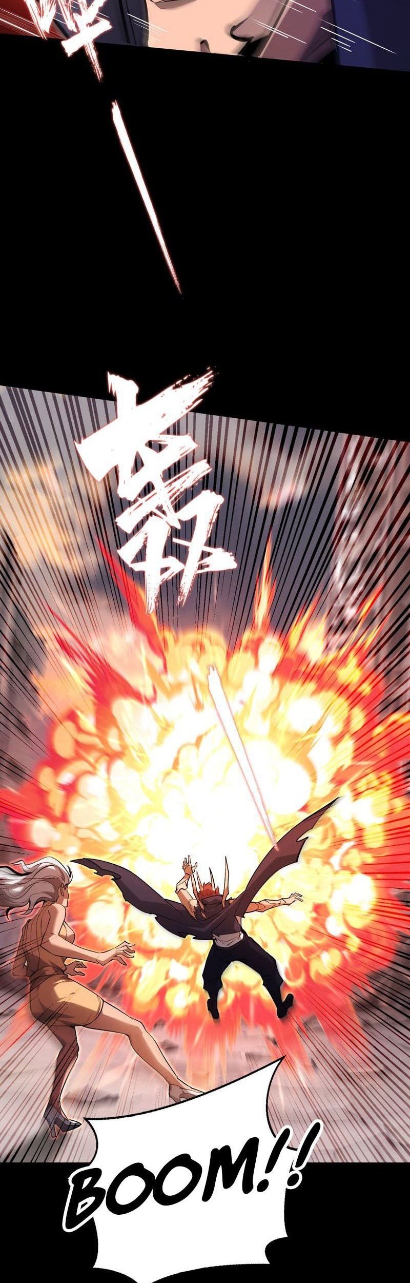 Chapter 4 - halaman 42