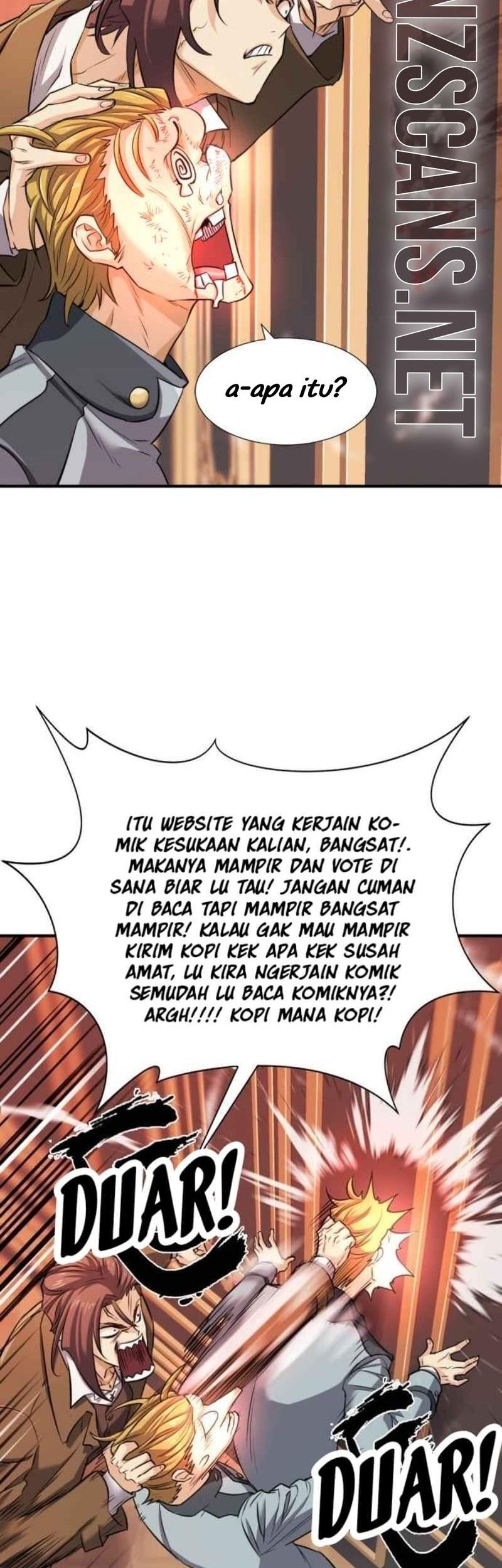 Chapter 4 - halaman 49