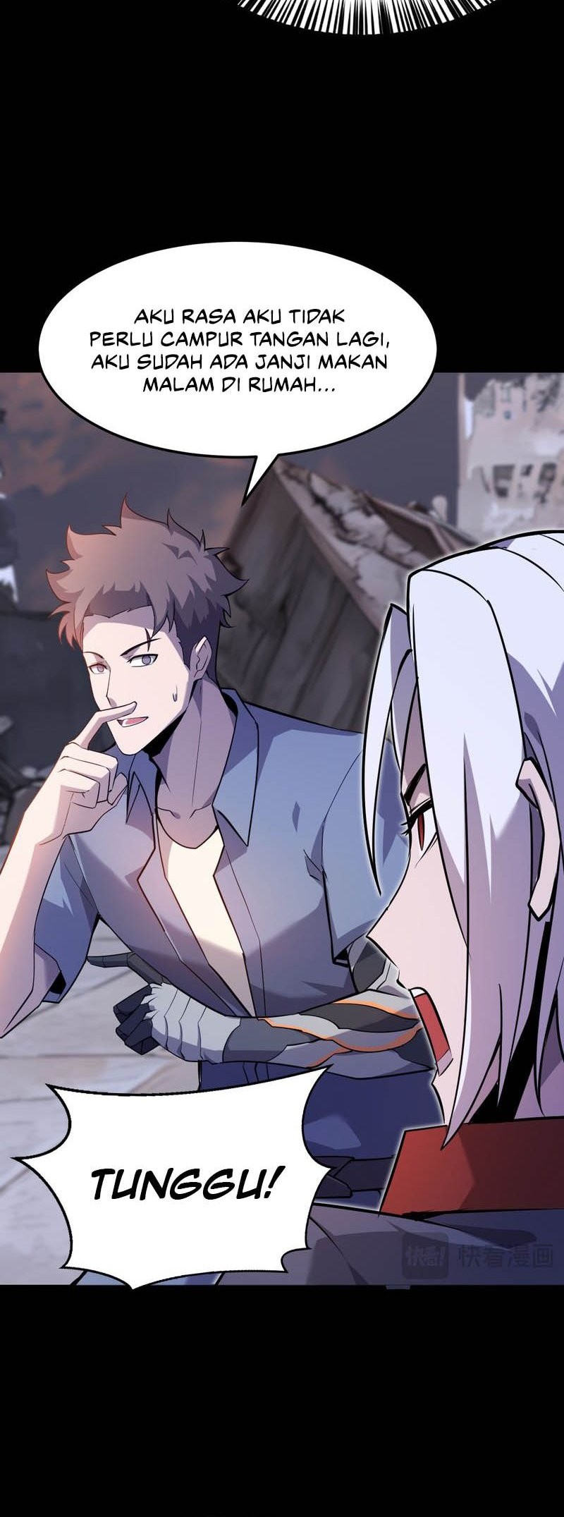 Chapter 5 - halaman 40