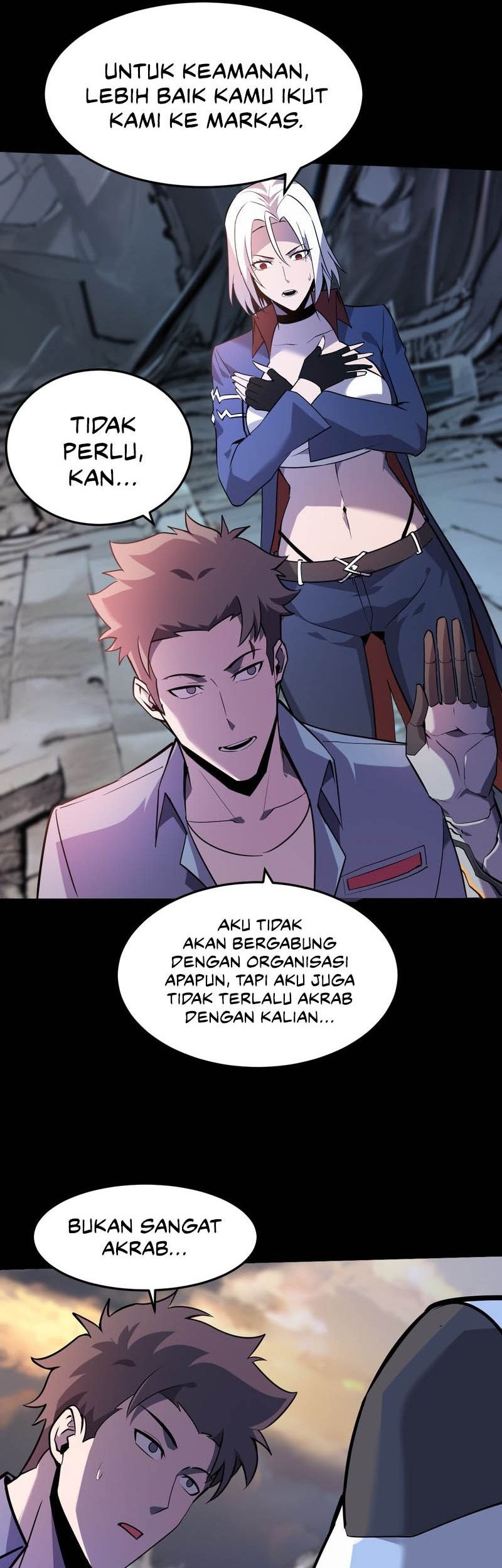 Chapter 5 - halaman 41