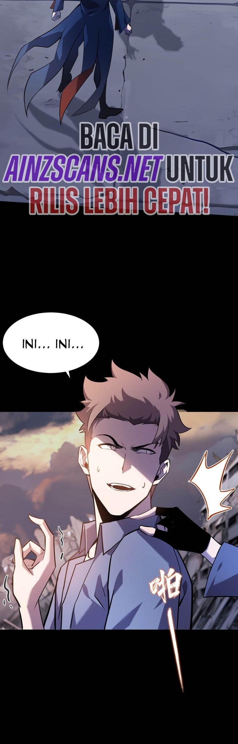 Chapter 5 - halaman 43