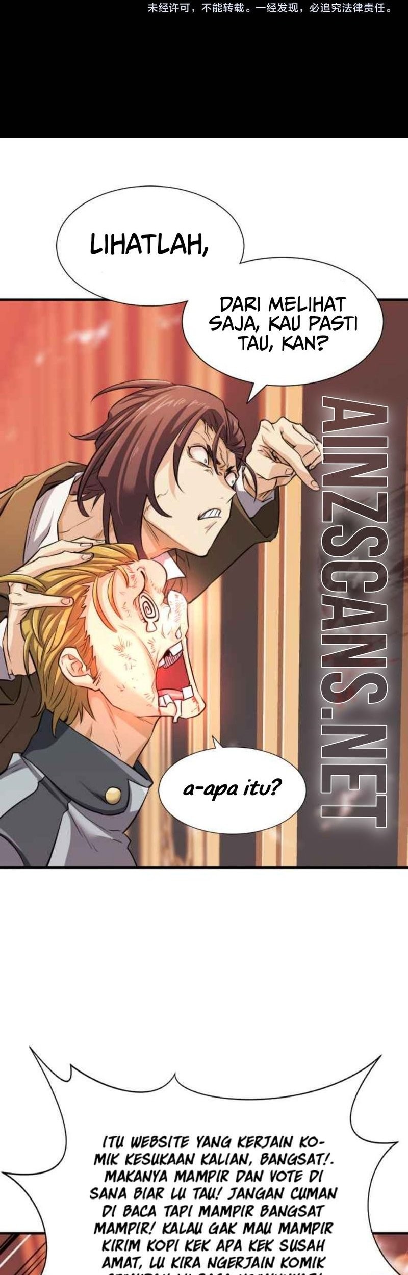 Chapter 5 - halaman 49