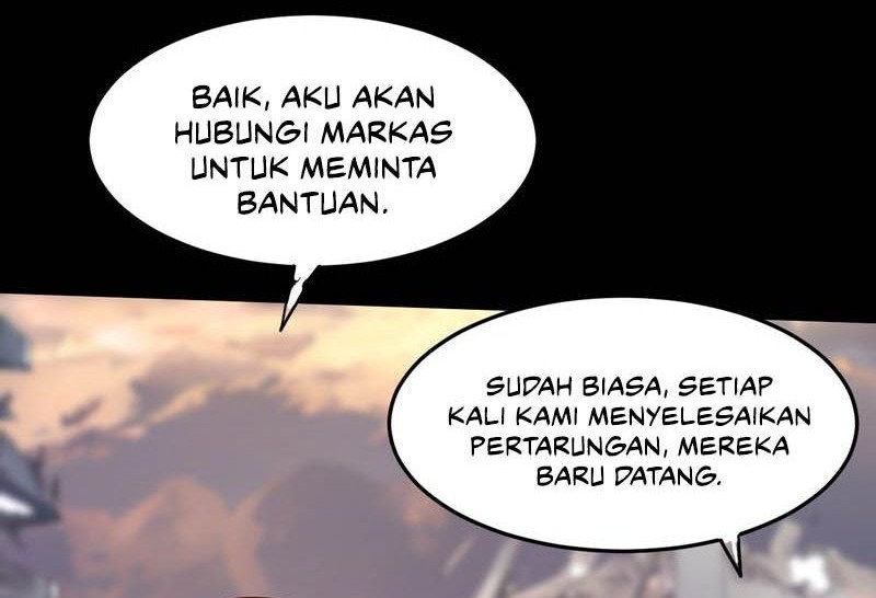 Chapter 5 - halaman 34