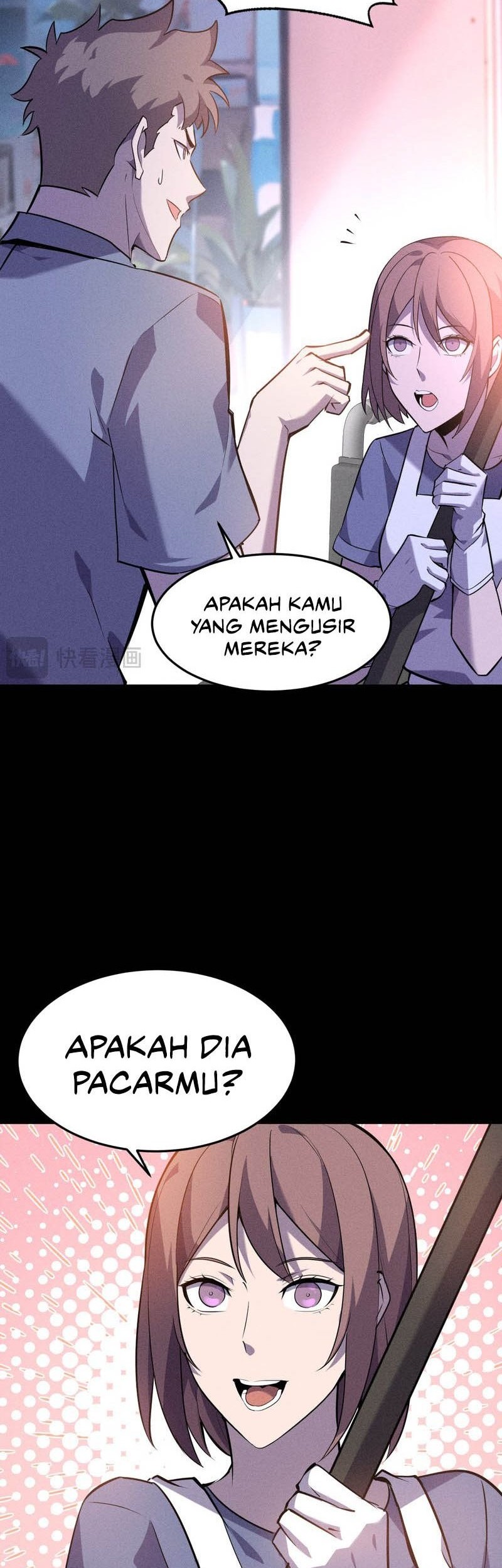 Chapter 6 - halaman 37