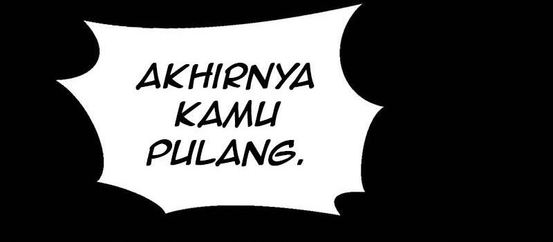 Chapter 6 - halaman 39