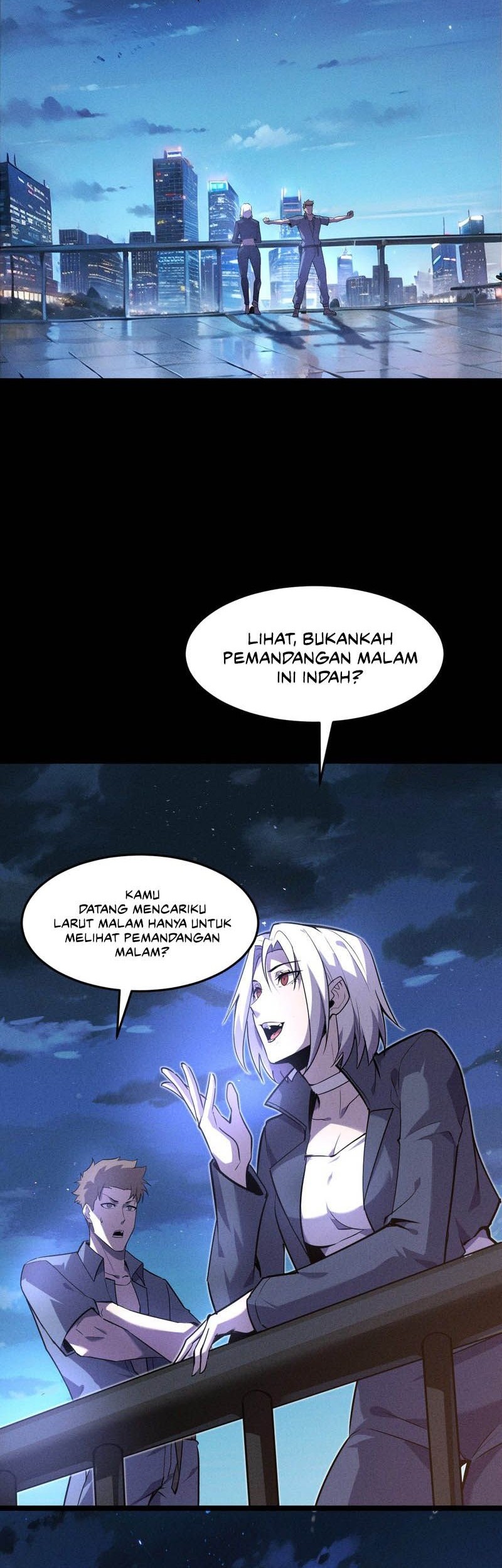 Chapter 6 - halaman 44