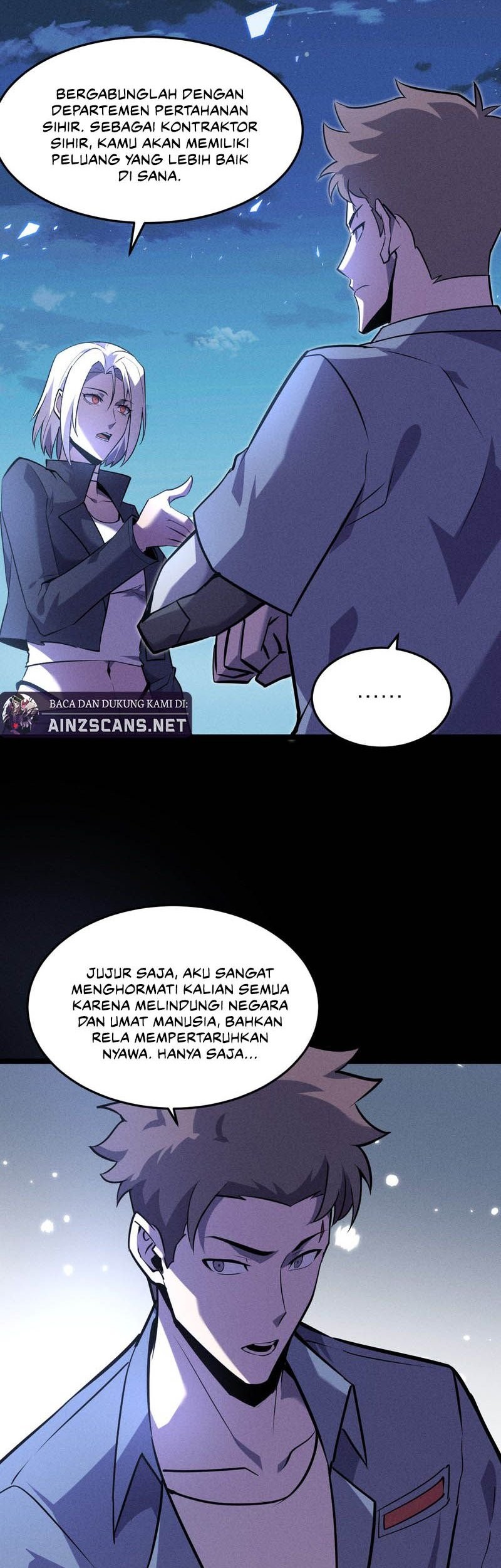 Chapter 6 - halaman 46