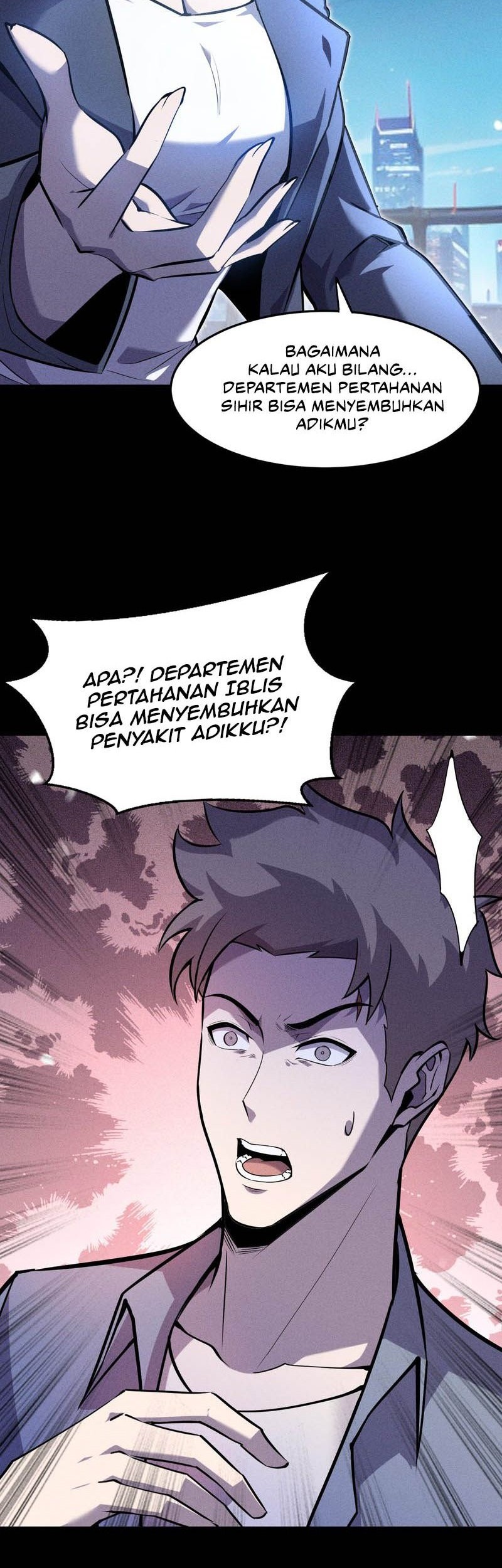 Chapter 6 - halaman 48