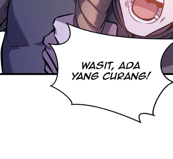 Chapter 7 - halaman 34